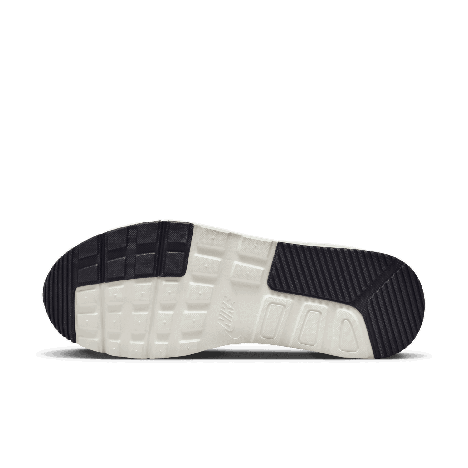 Tenisky a topánky Nike Air Max SC Béžová | FQ6015-200, 1