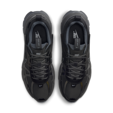 Tenisky a topánky Nike V2K Run GORE-TEX Čierna | FZ2622-001, 2