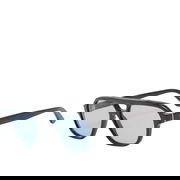 Retrosuperfuture Maneval Sunglasses