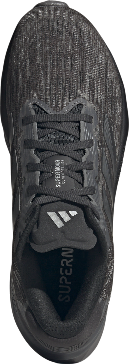 Tenisky a topánky adidas Performance SUPERNOVA COMFORTGLIDE Šedá | ih2509, 1