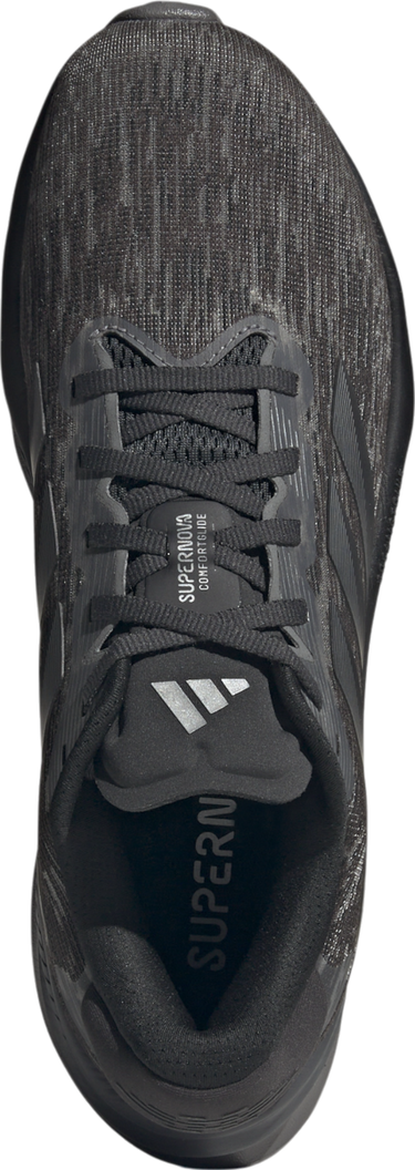 Tenisky a topánky adidas Performance SUPERNOVA COMFORTGLIDE Šedá | ih2509, 1