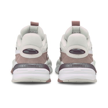 Tenisky a topánky Puma RS-2K Soft Metal Šedá | 37466601, 3