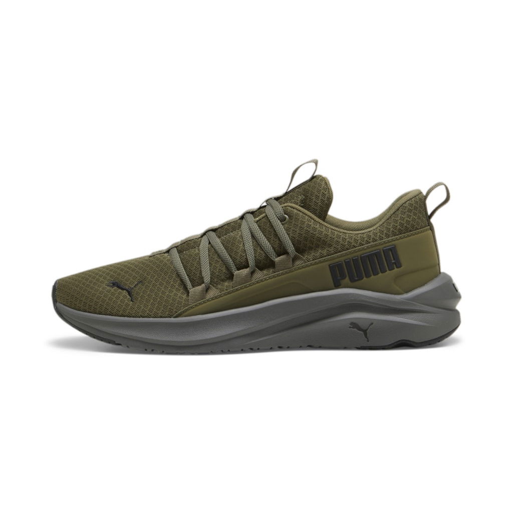 Tenisky a topánky Puma Softride One4all 40 Hnedá | 377671-13, 1