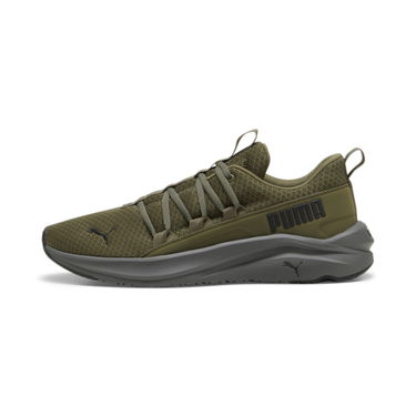 Tenisky a topánky Puma Softride One4all 40 Hnedá | 377671-13, 1