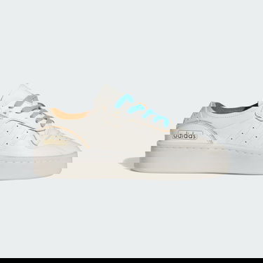 Tenisky a topánky adidas Originals Rivalry Summer Low Biela | ID2844, 0