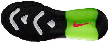 Tenisky a topánky Nike Air Max 200 W Šedá | at6175-002, 2