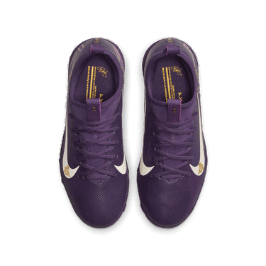 Tenisky a topánky Nike Jr. Mercurial Vapor 16 Academy "Kylian Mbappé" Fialová | FQ8285-500, 4