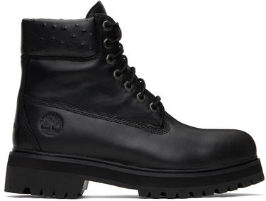 Tenisky a topánky Timberland 6 Inch GTX Boots Čierna | TB0A6E71W02, 0