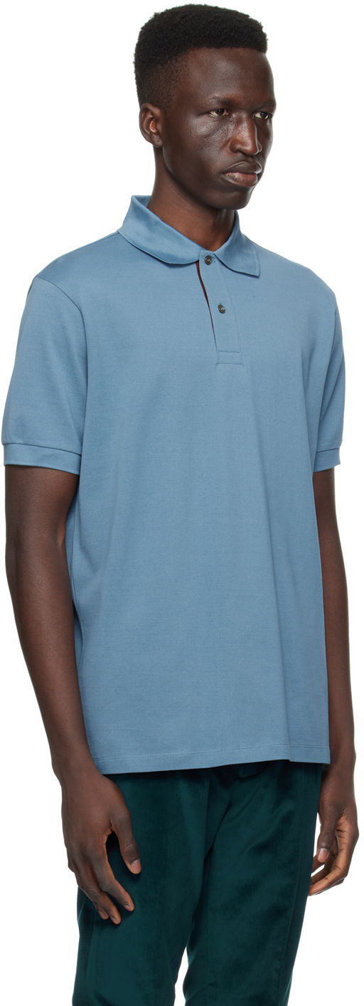 Paul Smith Polo