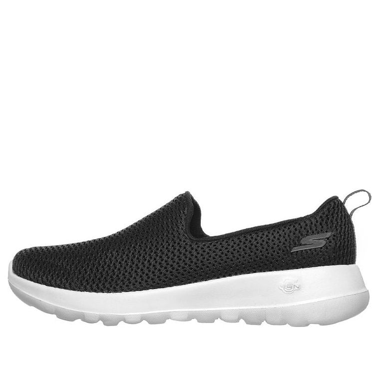 Tenisky a topánky Skechers Go Walk Joy Čierna | 15600-BKW, 0