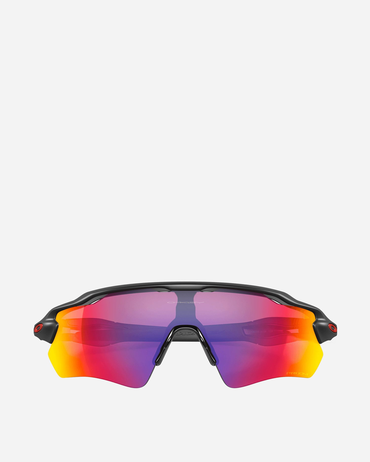 Slnečné okuliare OAKLEY Radar EV Path Prizm Road Sunglasses Rôznofarebný | OO9208 4638, 1