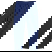 Netherlands Reissue Track Pants, Size Large