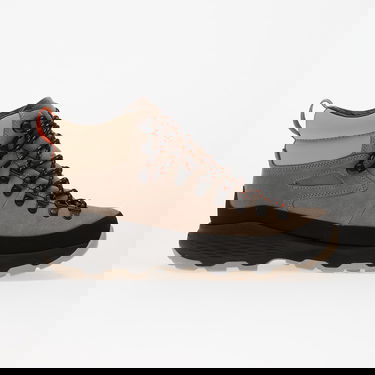 Tenisky a topánky Columbia Newton Alpine Pt Béžová | 2128861005, 2