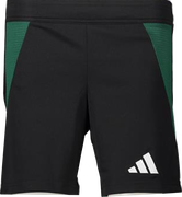 Custom Performance Shorts