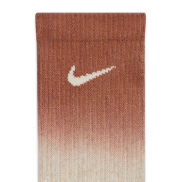 Ponožky Nike Everyday Plus 2 Pairs Rôznofarebný | FQ1355-907, 2