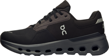 Tenisky a topánky On Running Cloudrunner 2 Waterproof Čierna | 3we10142130, 2