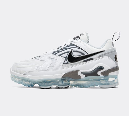 Tenisky a topánky Nike VaporMax Evo Biela | CT2868-100, 0