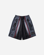 98/99 Hard Times Athletic Shorts