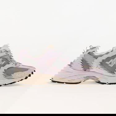 Tenisky a topánky New Balance 530 Purple Fialová | MR530CO, 2