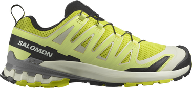 Tenisky a topánky Salomon XA PRO 3D V9 Žltá | l47463100, 0