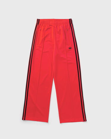 Súprava adidas Originals Adidas Firebird Track Pants Červená | JW1227, 2