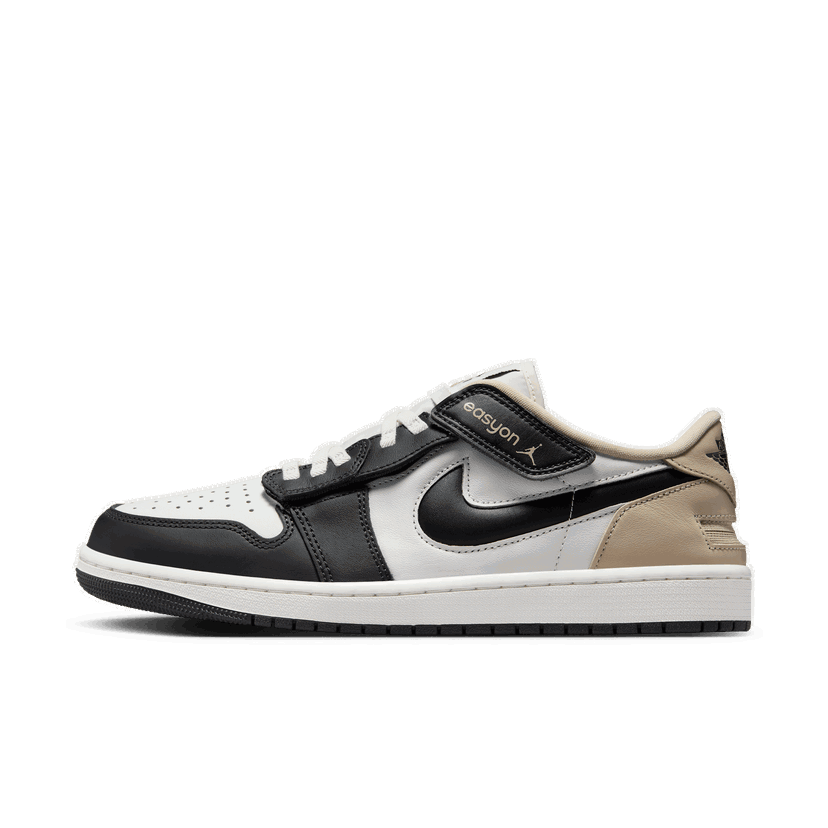 Tenisky a topánky Jordan Air Jordan 1 Low EasyOn Rôznofarebný | DM1206-153