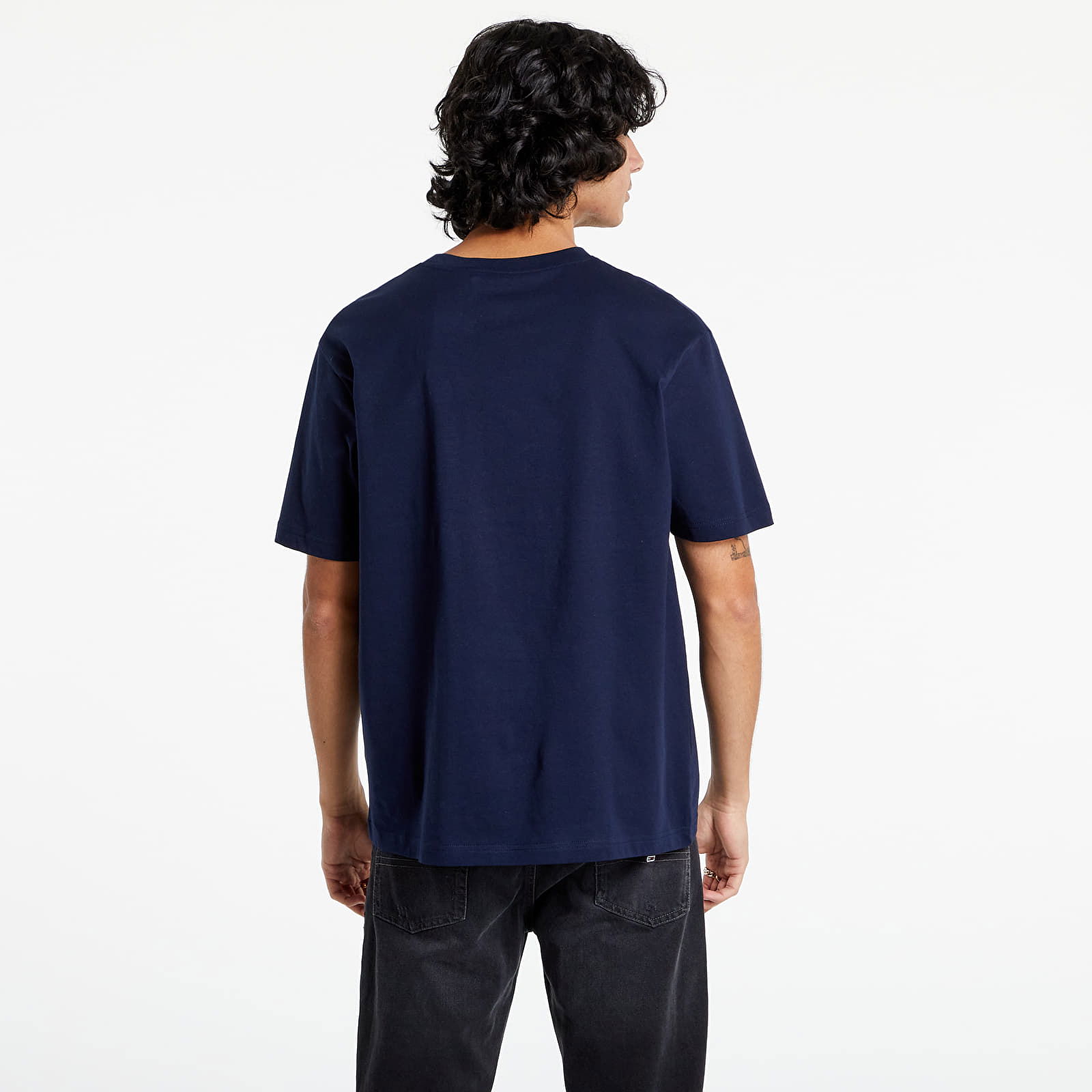 Essentials T-Shirt