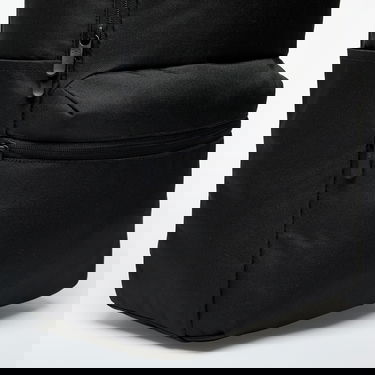 Batoh Under Armour Loudon Lite Čierna | 1380476-001, 4