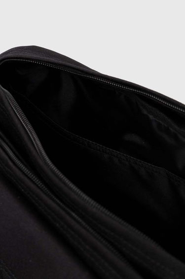 Taška cez rameno EASTPAK Eastpak Crosser Bag Čierna | EK0A5BIR0081, 4