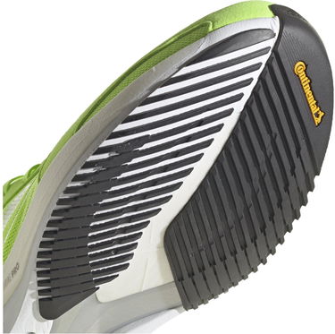 Tenisky a topánky adidas Performance Adizero Adios 6 Zelené | FZ2494, 8