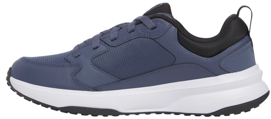 Tenisky a topánky Under Armour UA Charged Edge Modrá | 3026727-044, 1