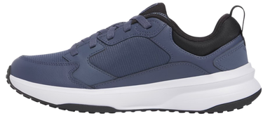 Tenisky a topánky Under Armour UA Charged Edge Modrá | 3026727-044, 1