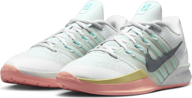 Tenisky a topánky Nike Sabrina 3 Rôznofarebný | hf2881-100, 7