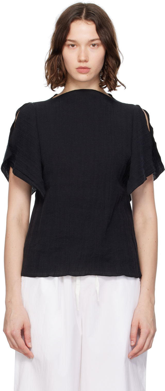 Baserange product image