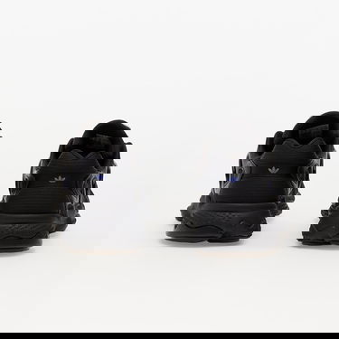 Tenisky a topánky adidas Originals Oztral W Čierna | HQ4473, 3