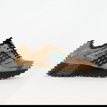 Tenisky a topánky adidas Originals Response Cl Tr Béžová | ID1030, 2