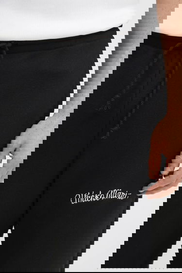 Tepláky WACKO MARIA Wacko Maria Sweatpants Čierna | 25FW.WMC.SP02, 3