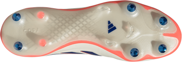 Tenisky a topánky adidas Performance Copa Pure 3 Elite Soft Ground Cleats Biela | JR2821, 2