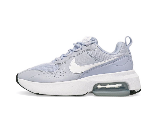 Tenisky a topánky Nike Air Max Verona Fialová | CU7904 001