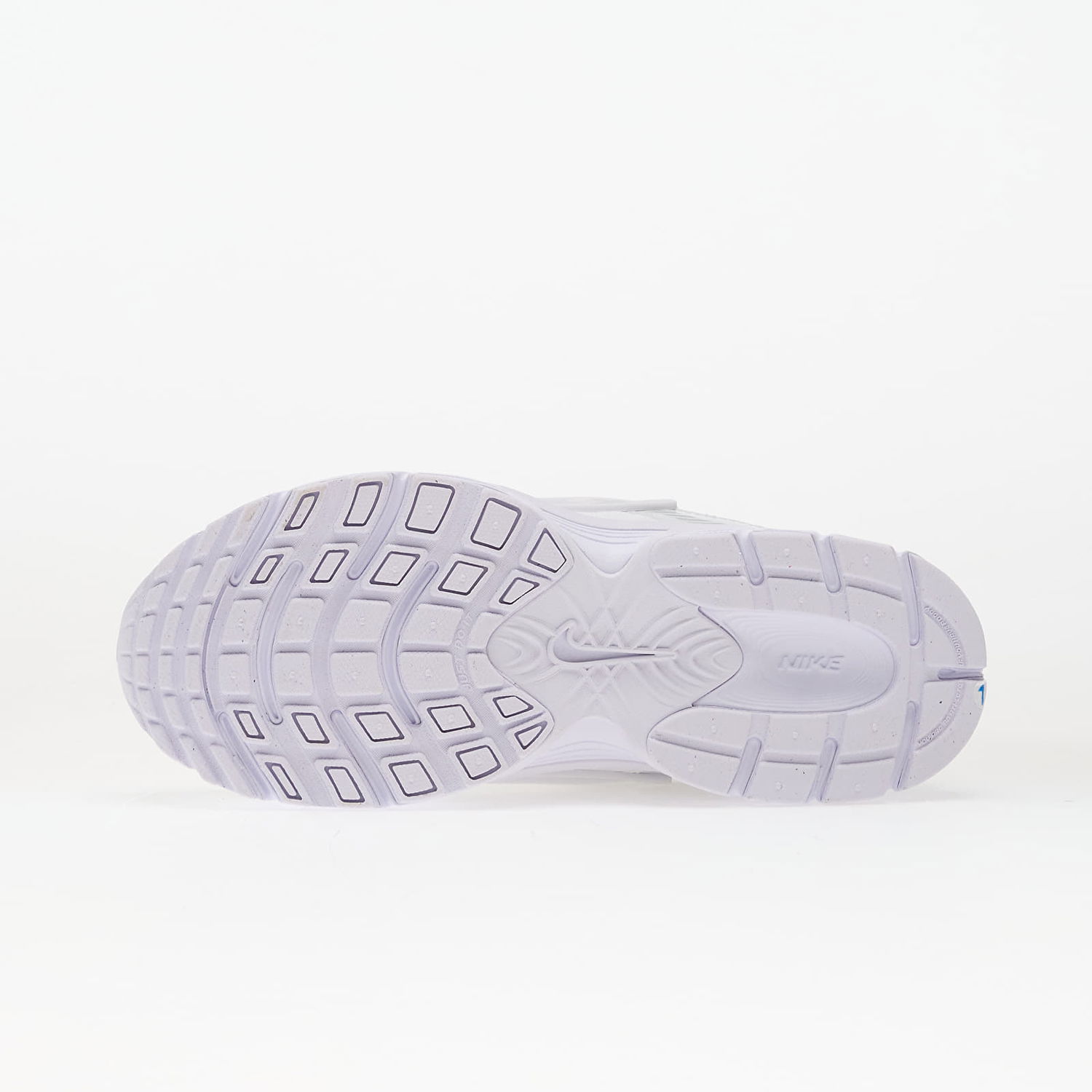 Tenisky a topánky Nike V5 RNR 'White Metallic Silver' W Biela | HQ7901-101, 1