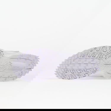 Tenisky a topánky Nike V5 RNR 'White Metallic Silver' W Biela | HQ7901-101, 1