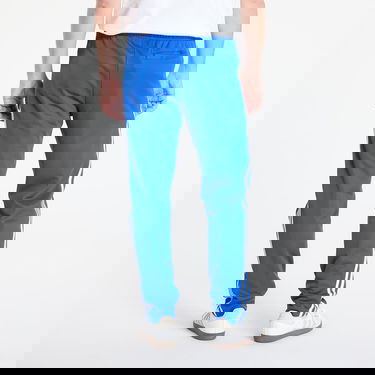 Tepláky adidas Performance Adicolor Classics Beckenbauer Track Pants Modrá | KA0838, 2