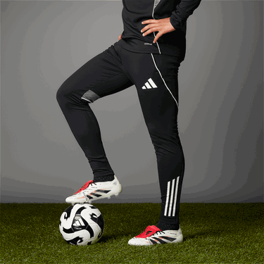 Tenisky a topánky adidas Performance Predator Elite FT FG Biela | id8968, 2