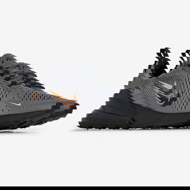 Tenisky a topánky Nike Air Max 270 Šedá | FN7811-001, 1