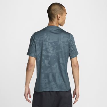 Tričko Nike Dri-FIT Tottenham Hotspur Academy Pro Zelené | FQ2554-360, 2