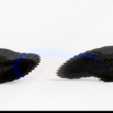 Tenisky a topánky Nike Air Foamposite One Modrá | HJ5195-400, 3