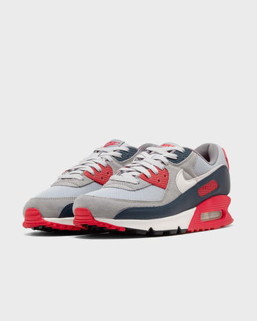 Tenisky a topánky Nike AIR MAX 90 Šedá | DM0029-005, 1