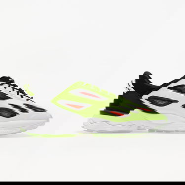 Tenisky a topánky adidas Originals Ozweego Celo Zelené | H68622, 1