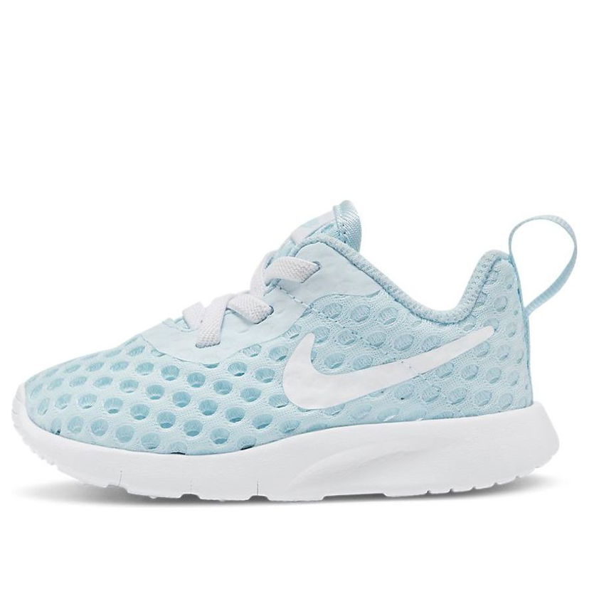 Tenisky a topánky Nike Nike Tanjun BR BTE Modrá | DM0976-411