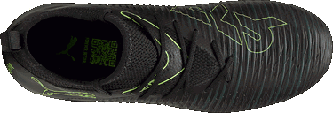 Tenisky a topánky Puma Future 8 Match FG/AG Čierna | 108614-02, 6